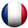 横断翻訳:フランス語翻訳