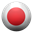 横断翻訳:日本語翻訳