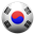 横断翻訳:韓国語翻訳