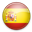 横断翻訳:スペイン語翻訳